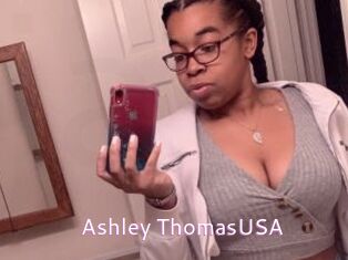 Ashley_ThomasUSA