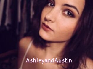 AshleyandAustin