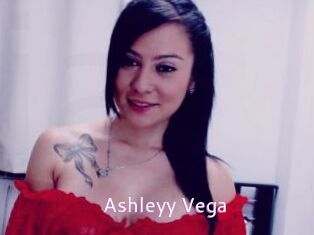 Ashleyy_Vega