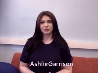 AshlieGarrison