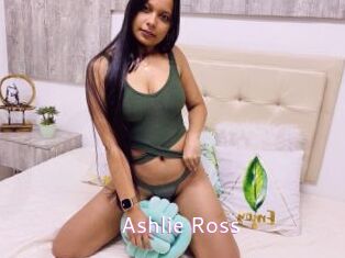 Ashlie_Ross