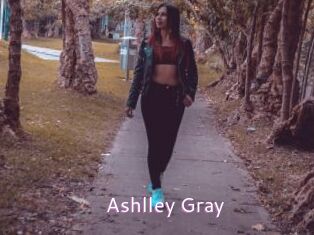 Ashlley_Gray