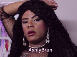 AshlyBrun