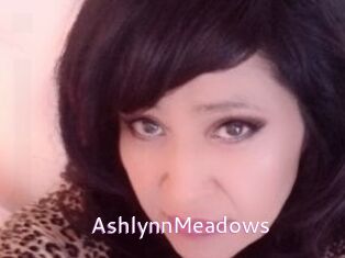 AshlynnMeadows