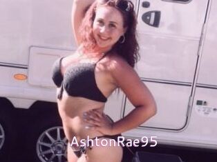 AshtonRae95