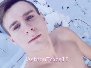 AshtonTexas18