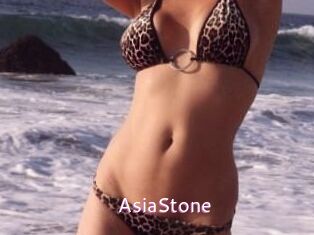 AsiaStone