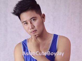 AsianCuteBoyJay