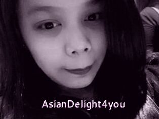 AsianDelight4you