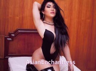 AsianEnchantress