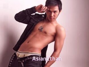 AsianEthan