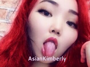 AsianKimberly