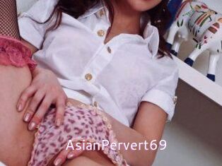 Asian_Pervert69