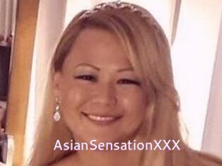 AsianSensationXXX