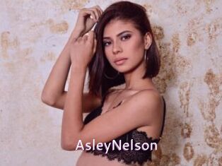 AsleyNelson