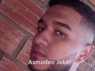 Asmodeo_Joker