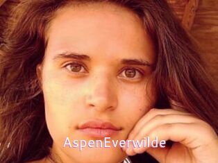 AspenEverwilde