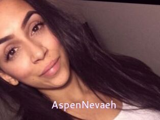 AspenNevaeh