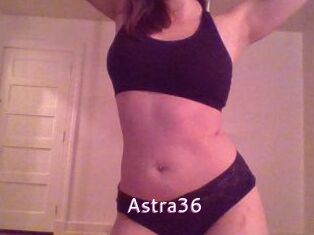 Astra36