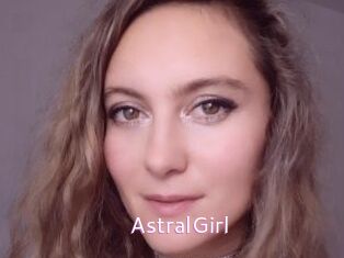 AstralGirl