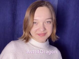 AstritDragon