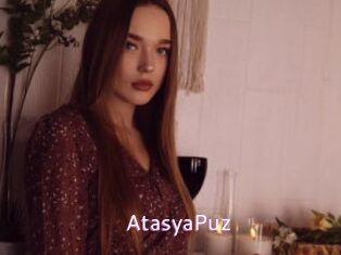 AtasyaPuz