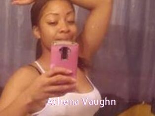 Athena_Vaughn