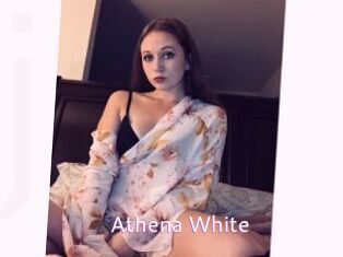 Athena_White