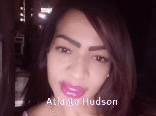 Atlanta_Hudson