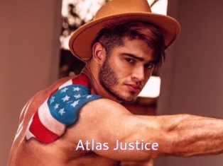 Atlas_Justice