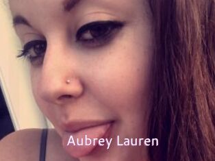 Aubrey_Lauren