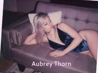 Aubrey_Thorn