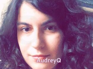 AudreyQ