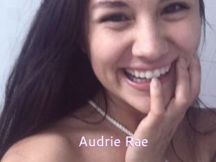 Audrie_Rae