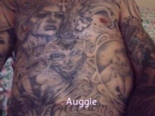 Auggie