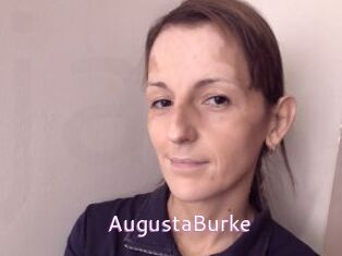 AugustaBurke