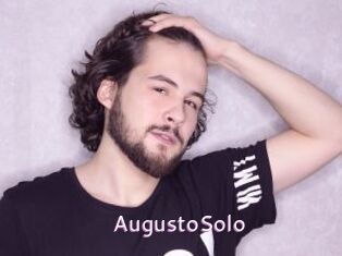 AugustoSolo