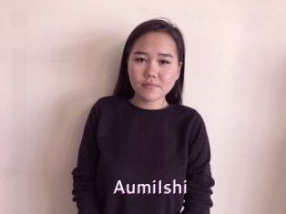 AumiIshi