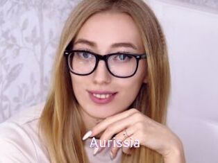 Aurissia