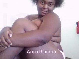 Auro_Diamon