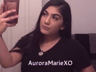 AuroraMarieXO