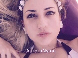 AuroraNylon