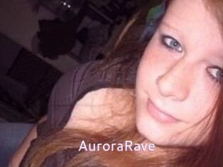 Aurora_Rave