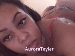 Aurora_Tayler