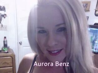 Aurora_Benz