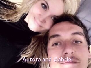 Aurora_and_Gabriel