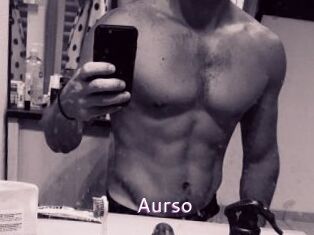 Aurso