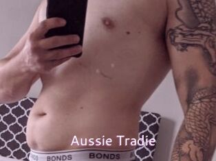 Aussie_Tradie