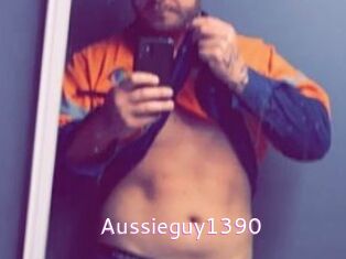 Aussieguy1390