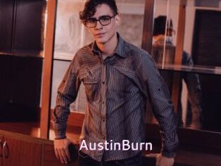 AustinBurn